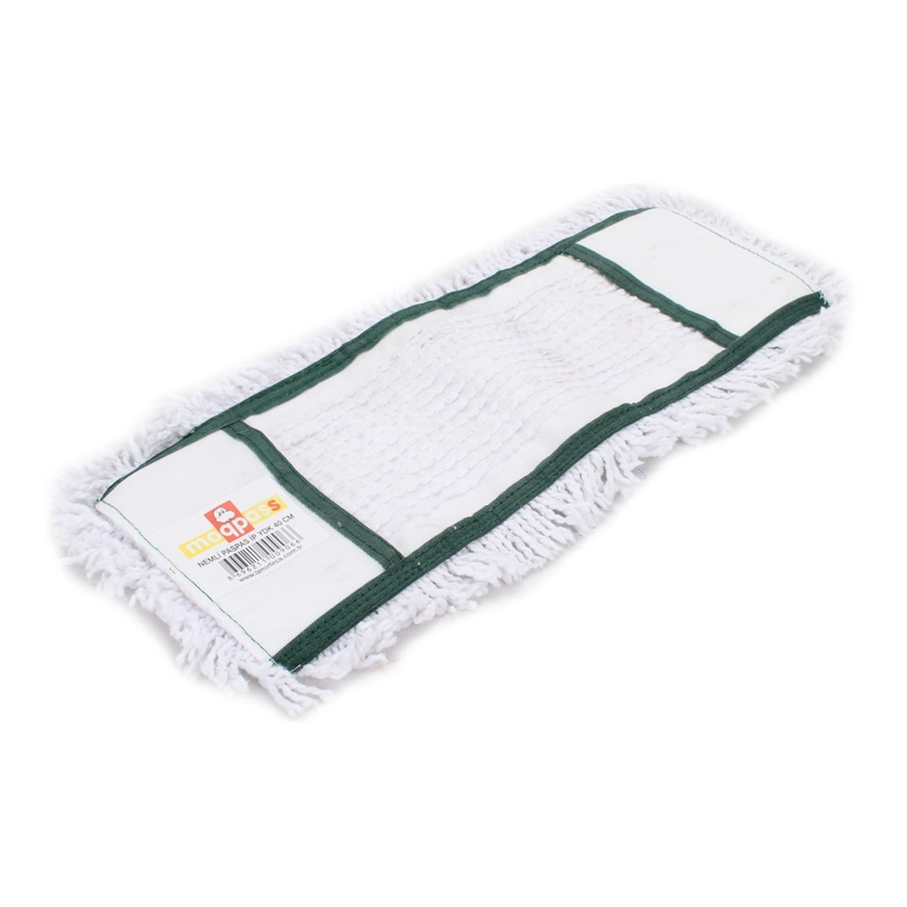 NEMLİ MOP YEDEK 50 CM